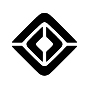 Rivian