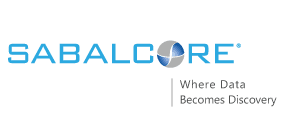 Sabalcore