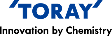 Toray