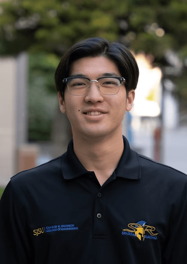 Nicholas Ng